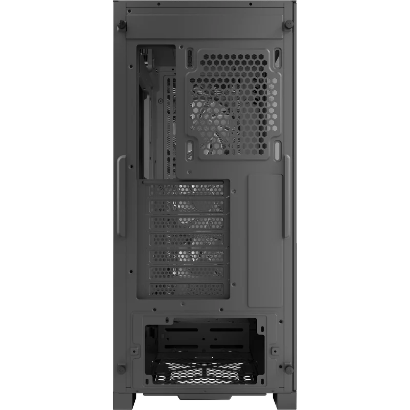 DP503 ATX Computer Case - Image 14