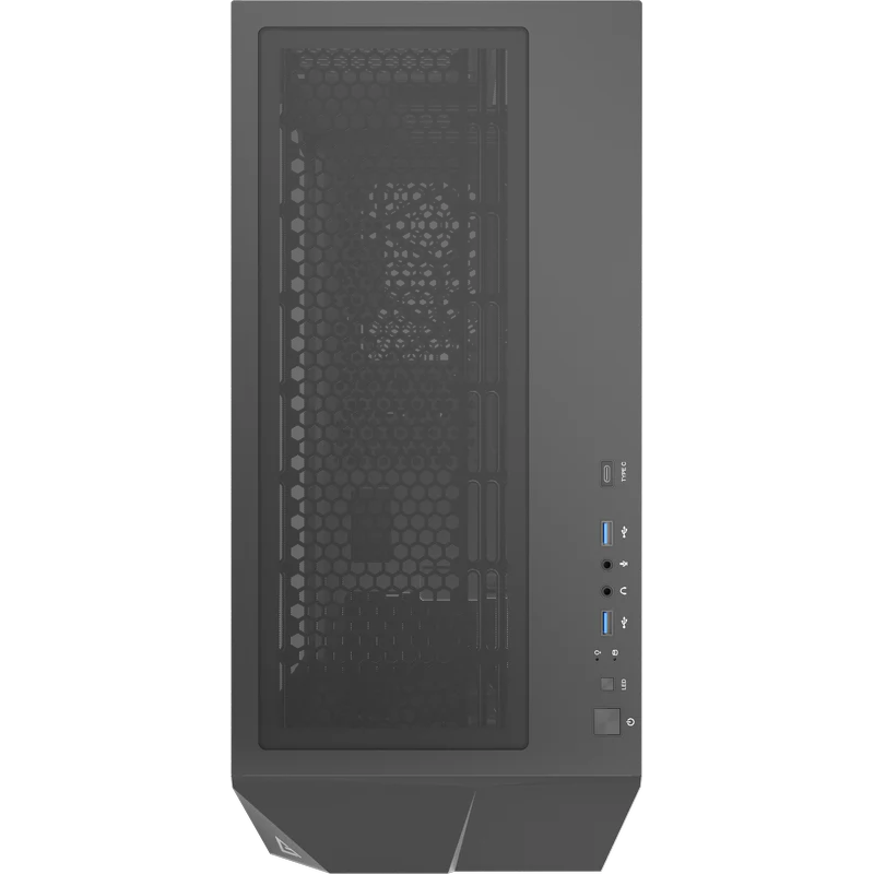 DP503 ATX Computer Case - Image 15