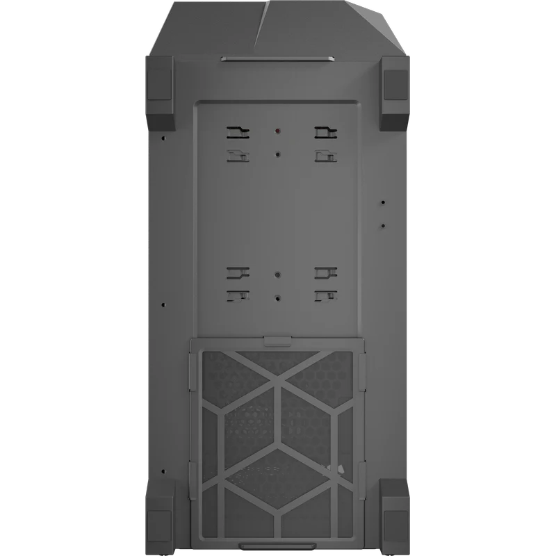DP503 ATX Computer Case - Image 16
