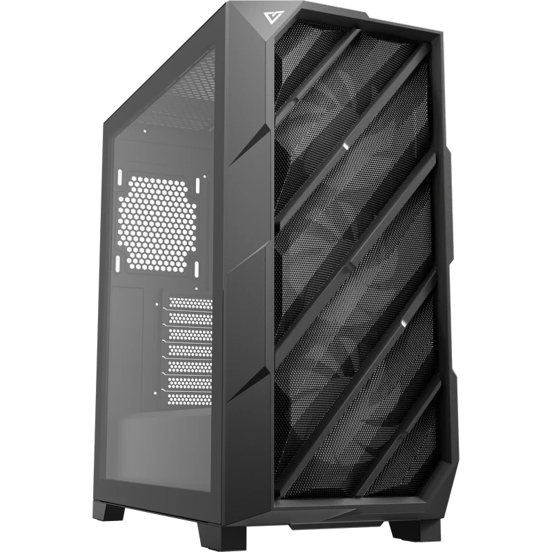 DP503 ATX Computer Case - Image 4
