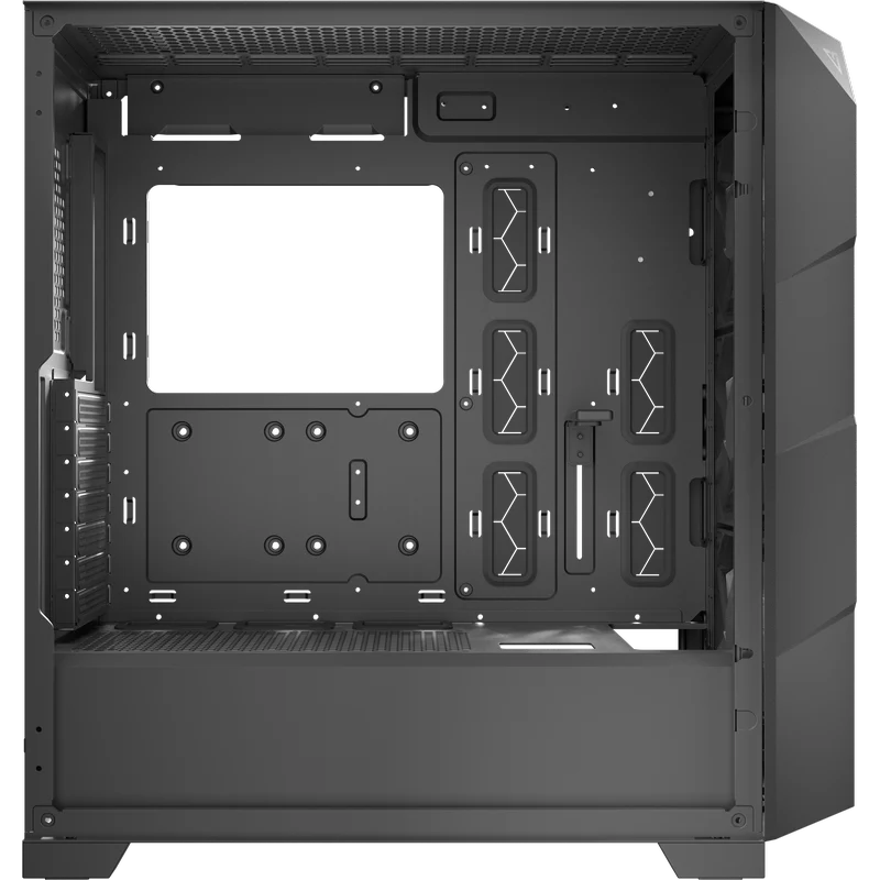DP503 ATX Computer Case - Image 5