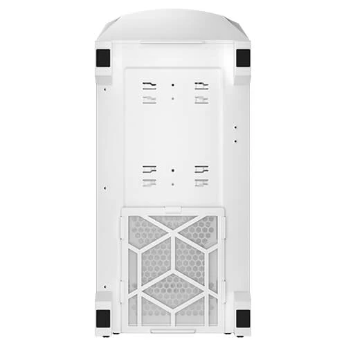 DP505 White - Image 10
