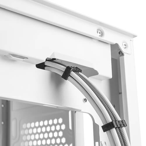 DP505 White - Image 12