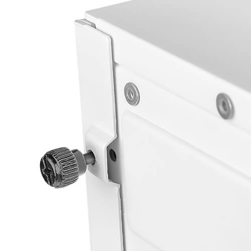 DP505 White - Image 13