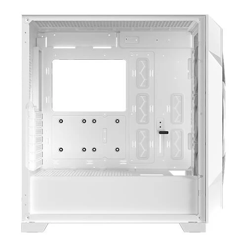 DP505 White - Image 6