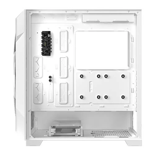 DP505 White - Image 7