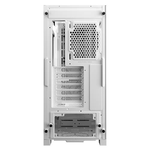 DP505 White - Image 8