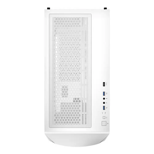 DP505 White - Image 9