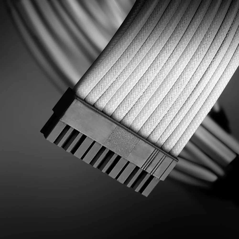 PSU Extension cable kit 6 pack - Image 49