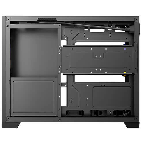 Flux M - Image 5