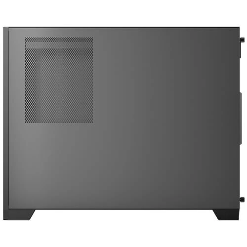 Flux M - Image 6