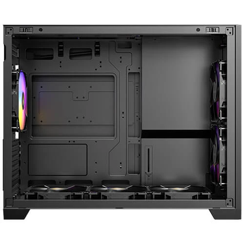 Flux M - Image 8