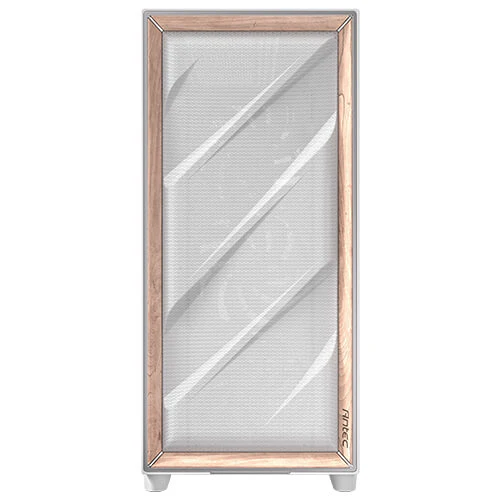 FLUX Pro Front panel - Image 2