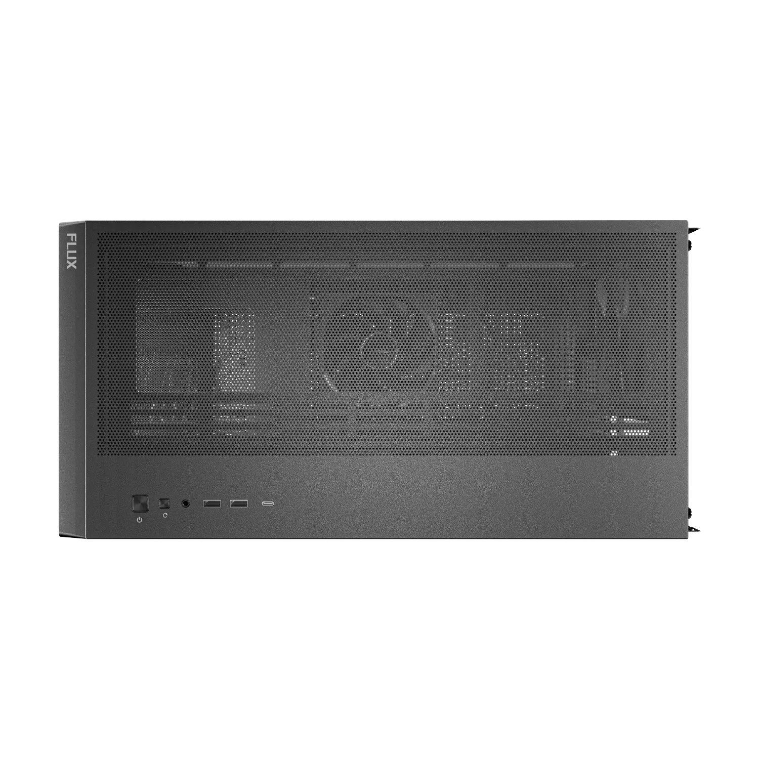 Flux SE - Image 10