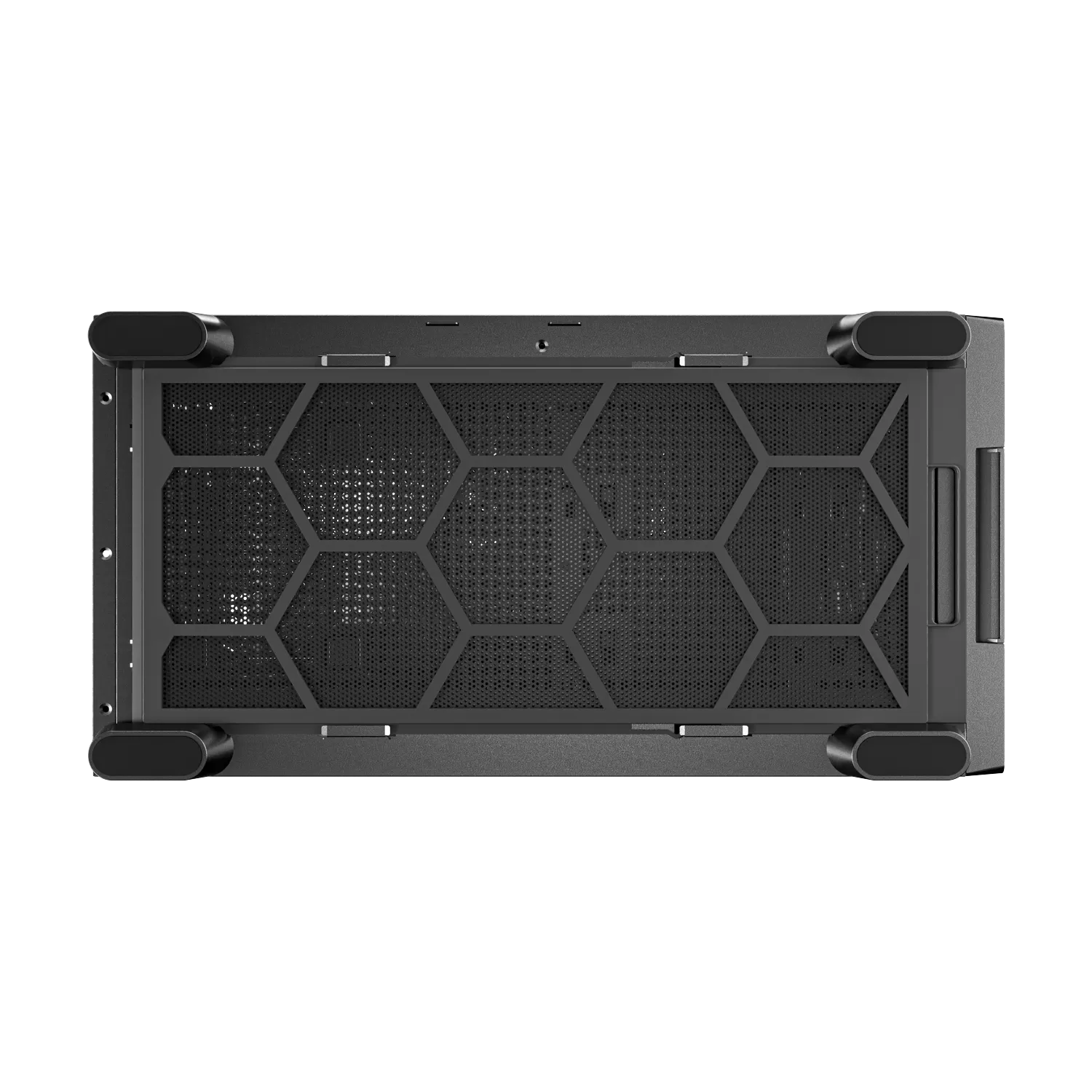Flux SE - Image 11