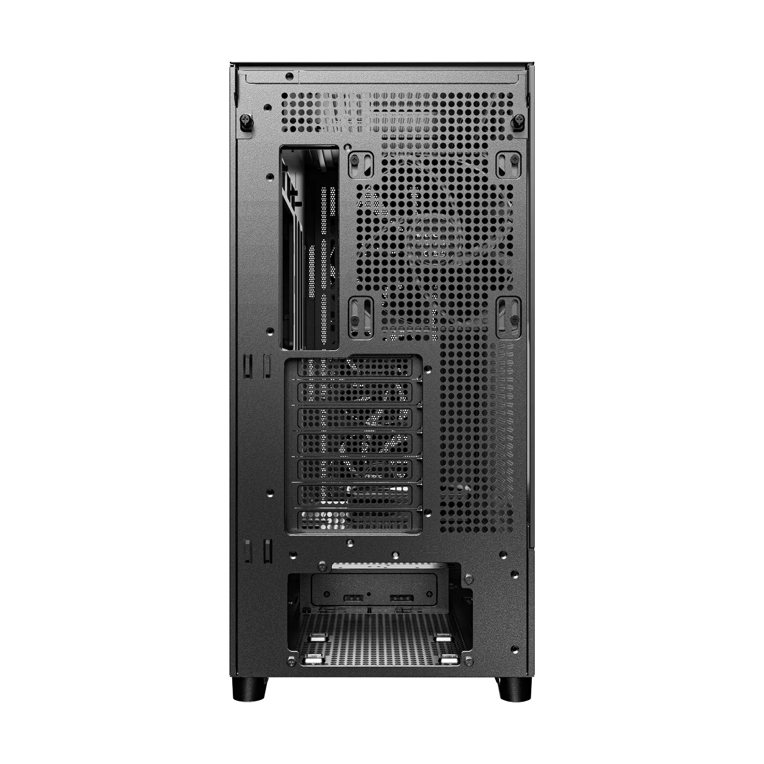 Flux SE - Image 3