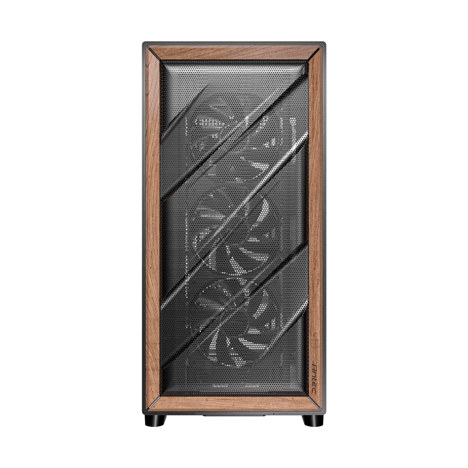 Flux SE - Image 5