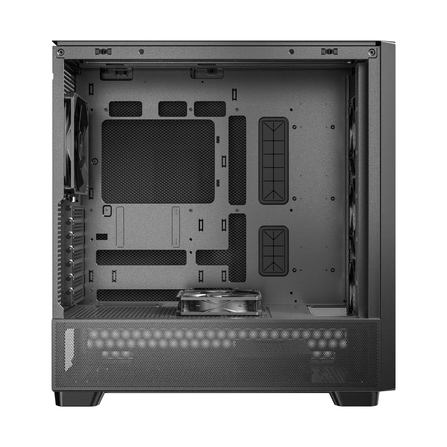 Flux SE - Image 9