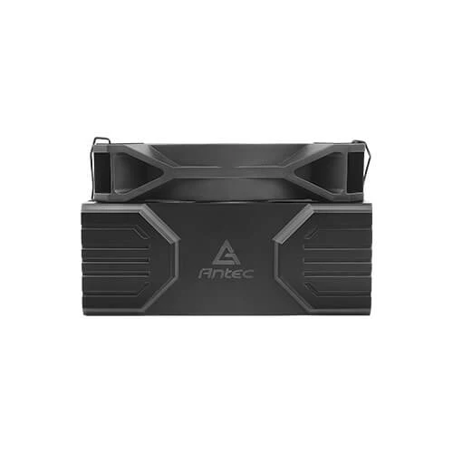 FrigusAir 400 ARGB CPU Cooler - Image 11