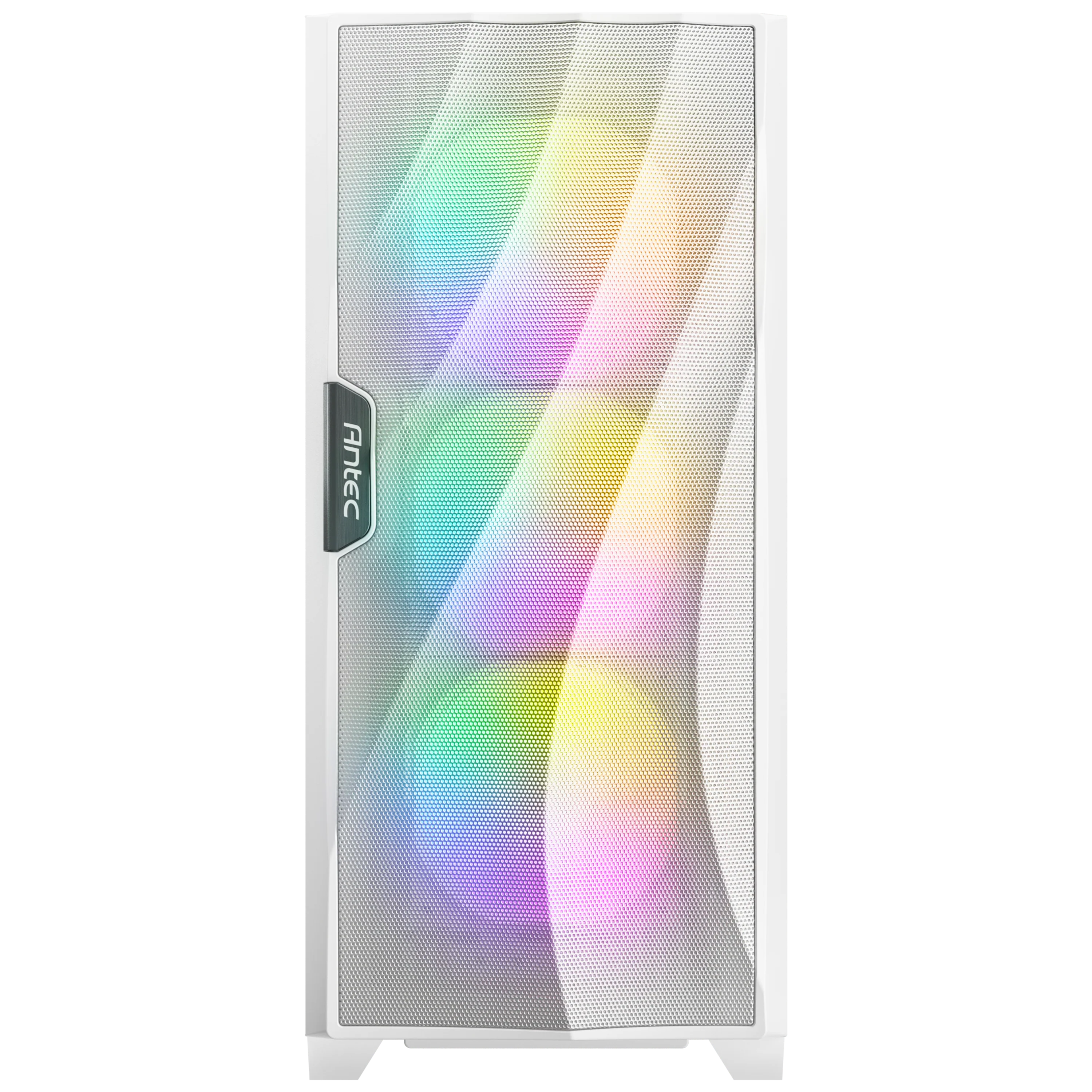 Front Panel for DF700 Flux - Image 2