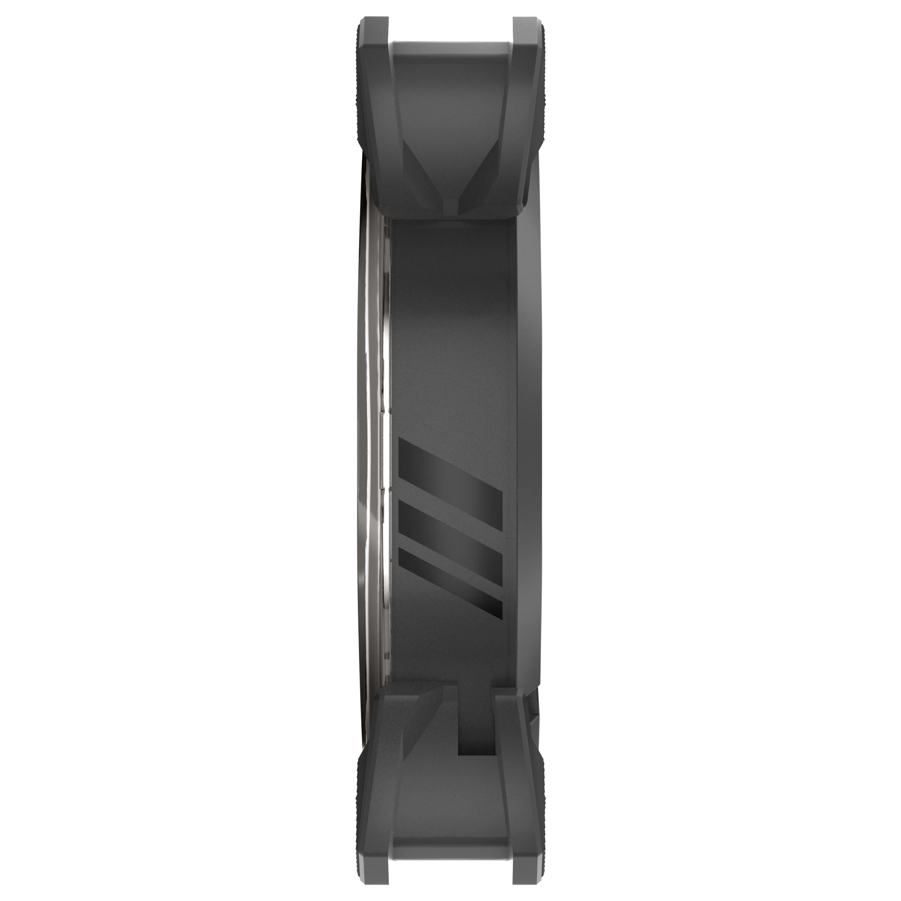 Fusion 120 ARGB - Image 10