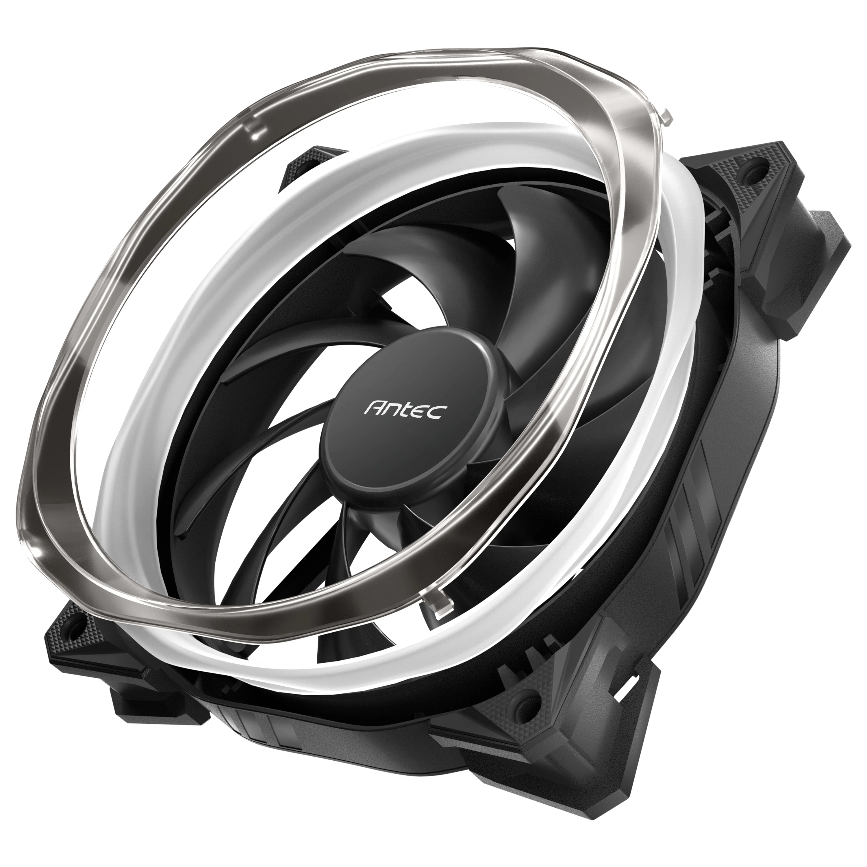 Fusion 120 ARGB - Image 11
