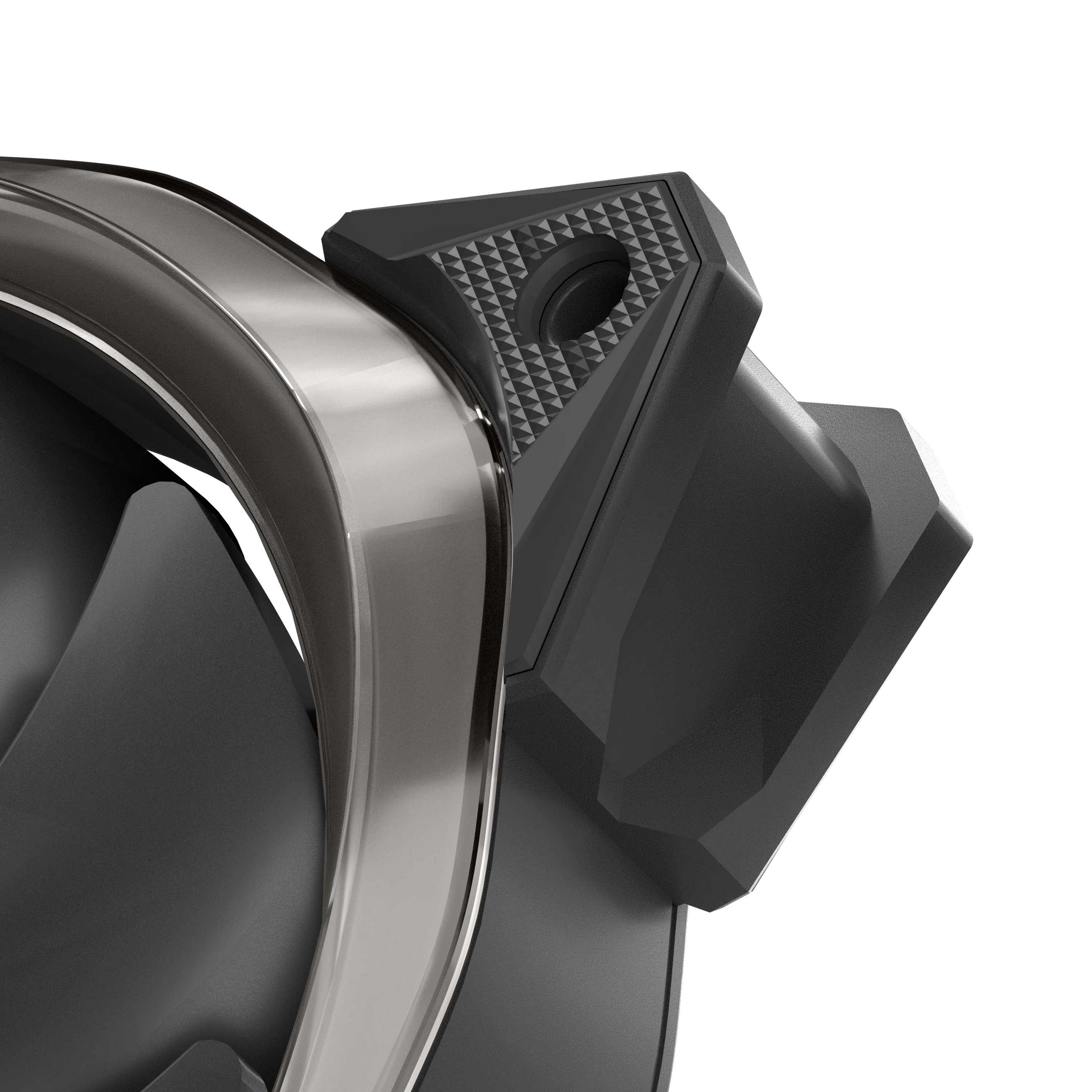 Fusion 120 ARGB - Image 14