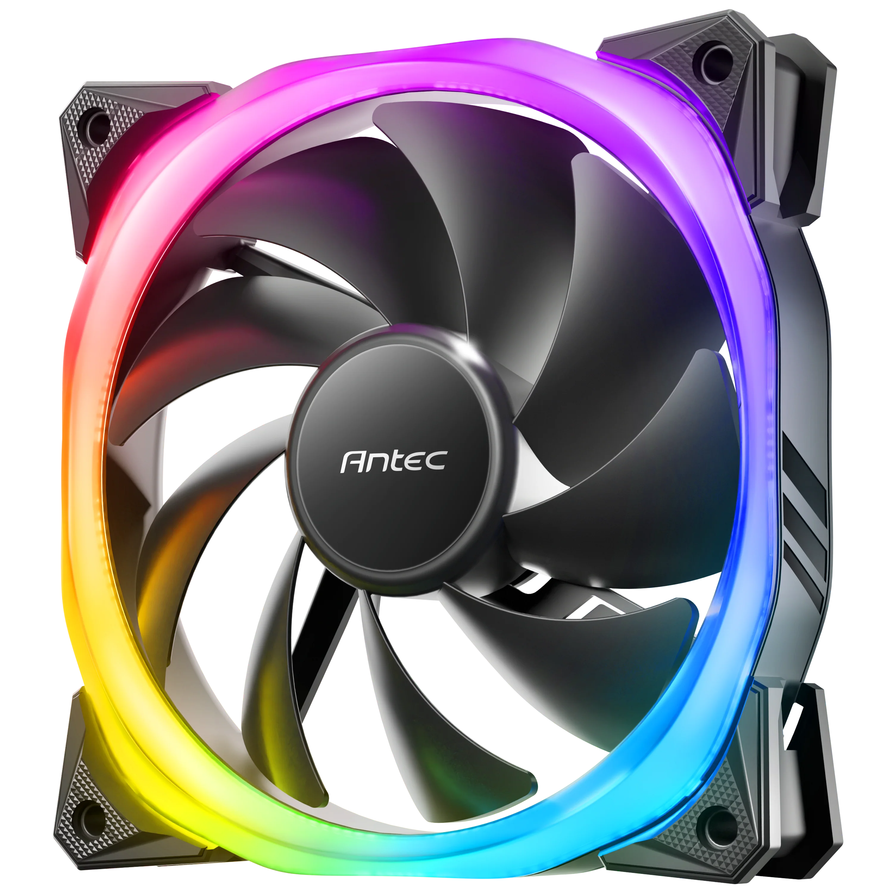 Fusion 120 ARGB - Image 15