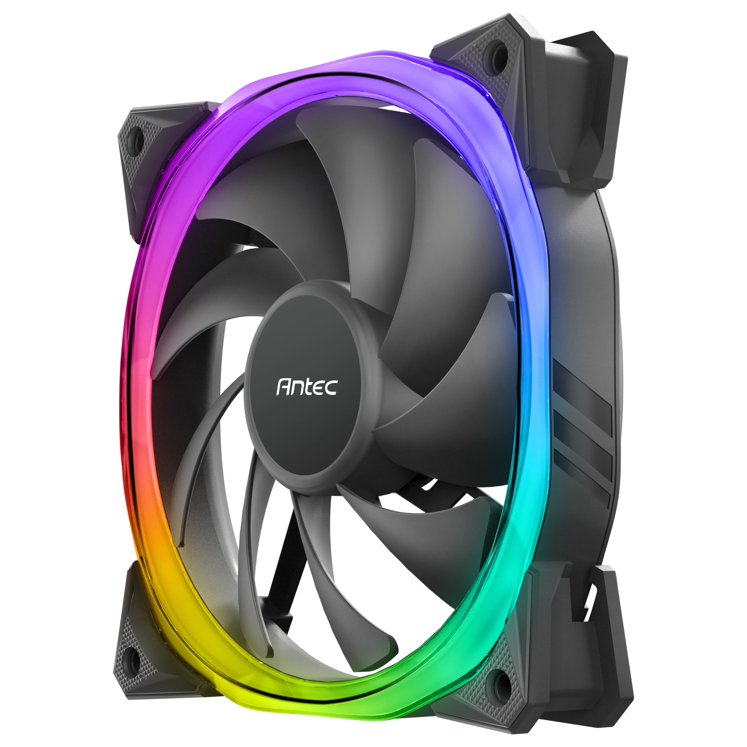 Fusion 120 ARGB - Image 3