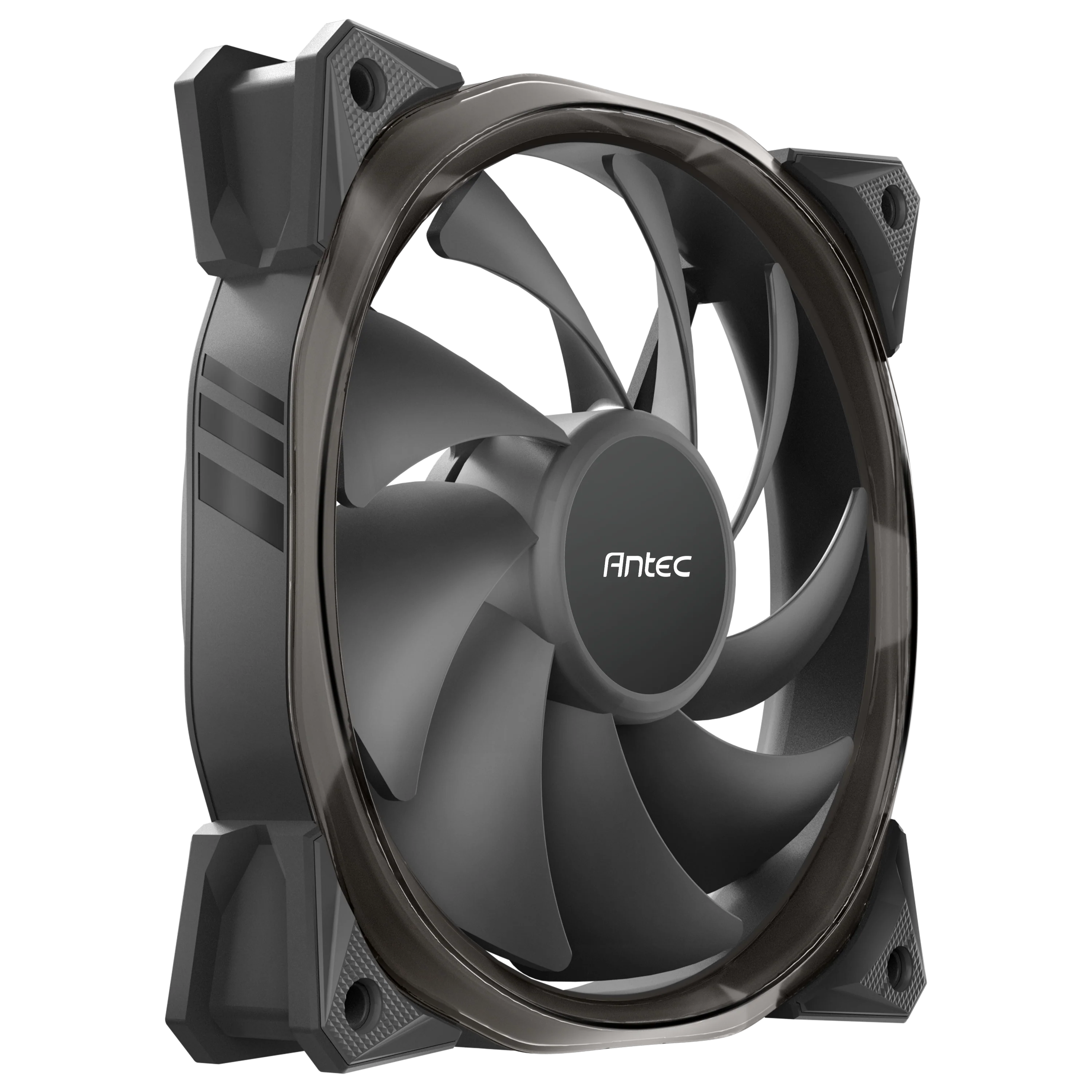 Fusion 120 ARGB - Image 5
