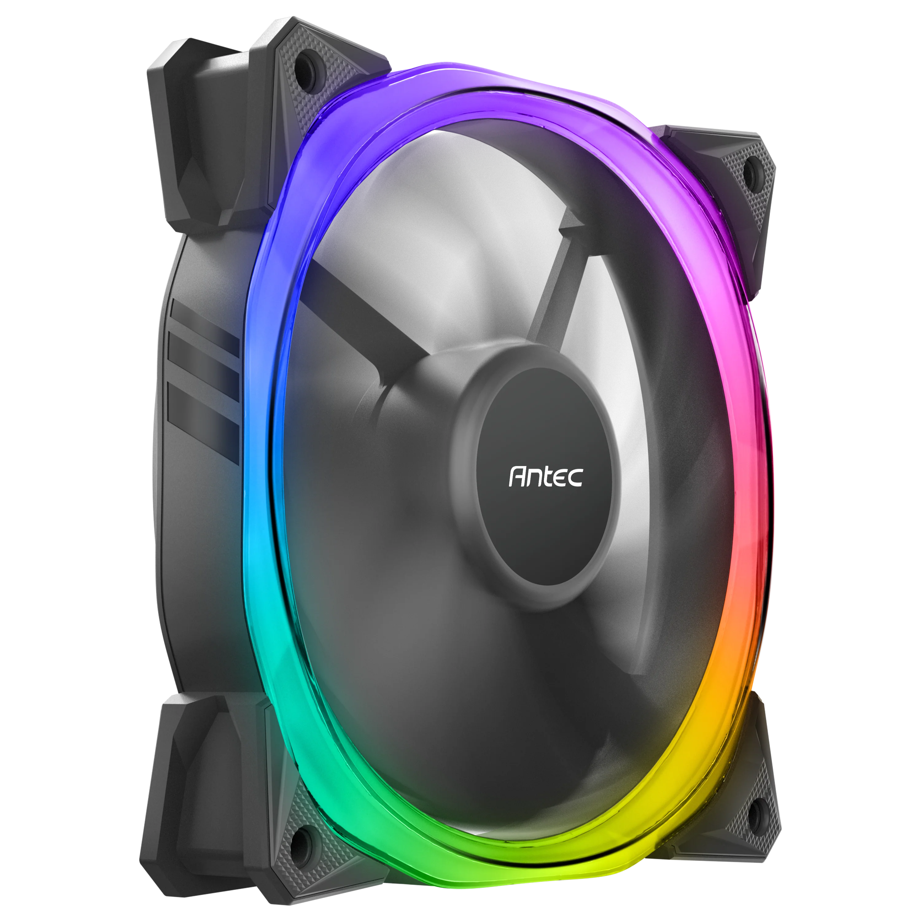 Fusion 120 ARGB - Image 6