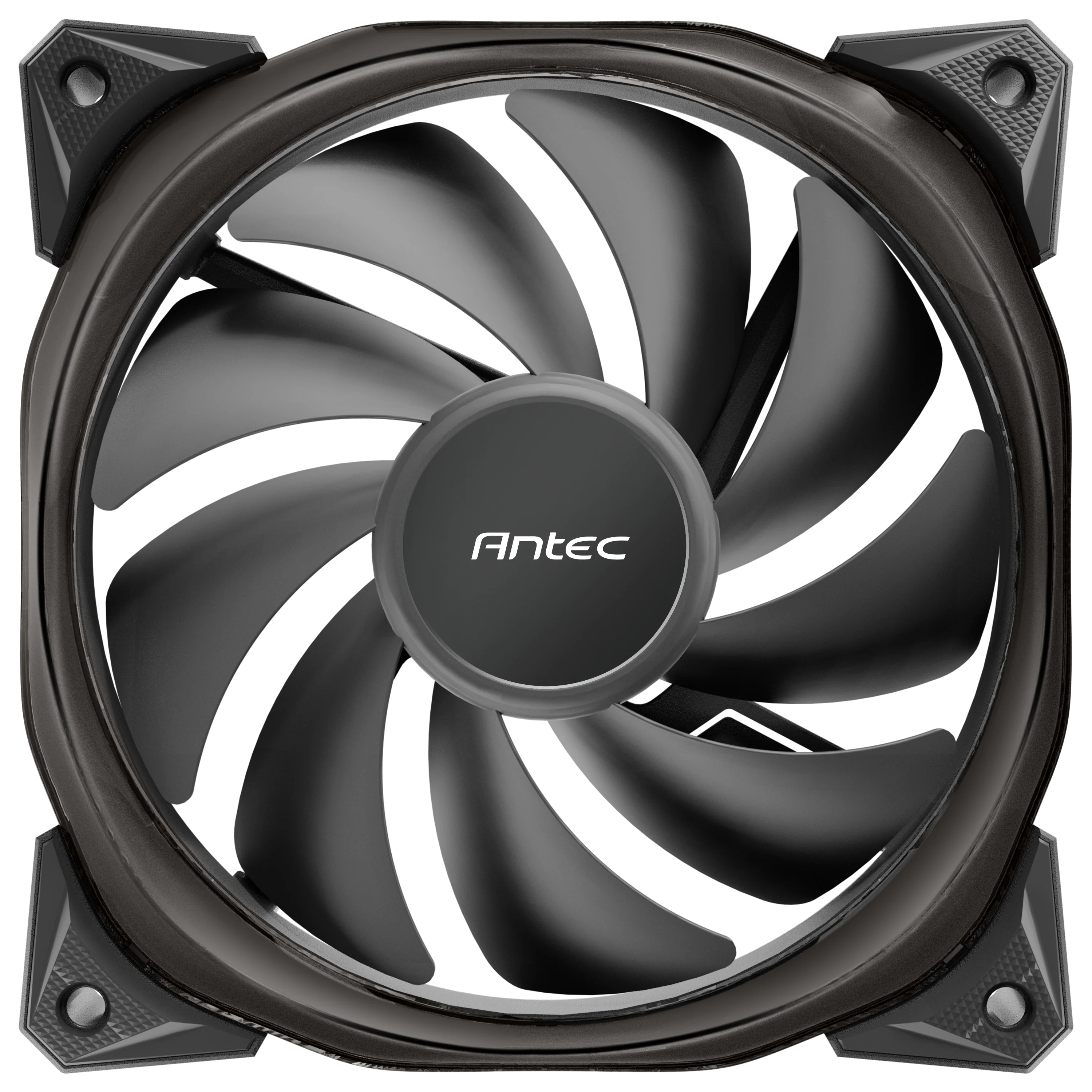 Fusion 120 ARGB - Image 8