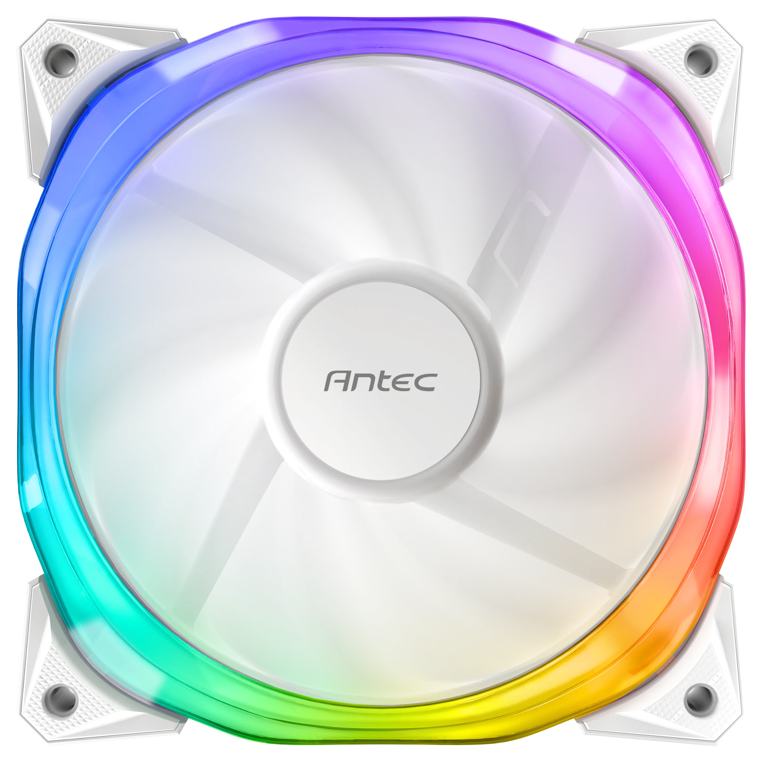 Fusion 120 White - Image 10