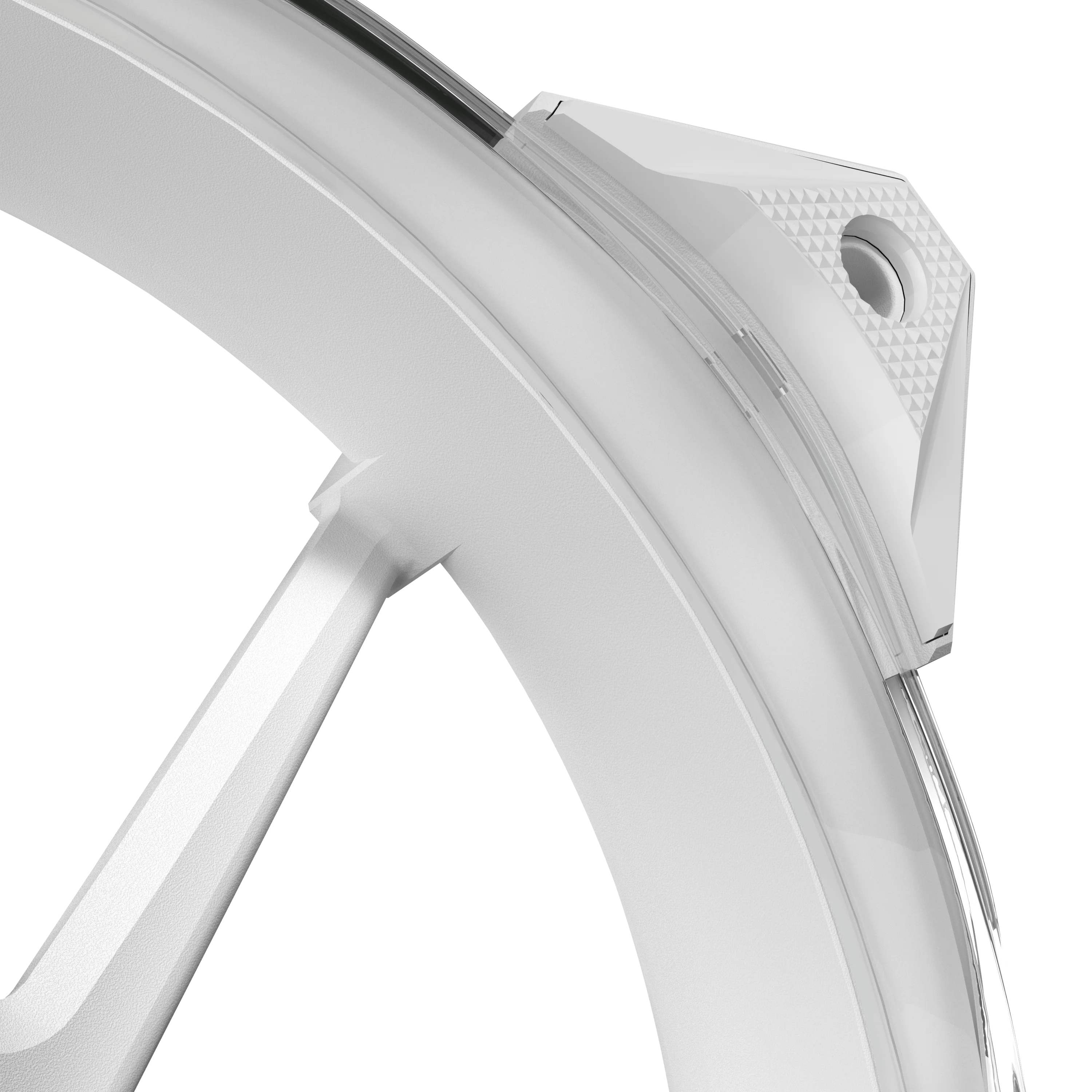 Fusion 120 White - Image 14