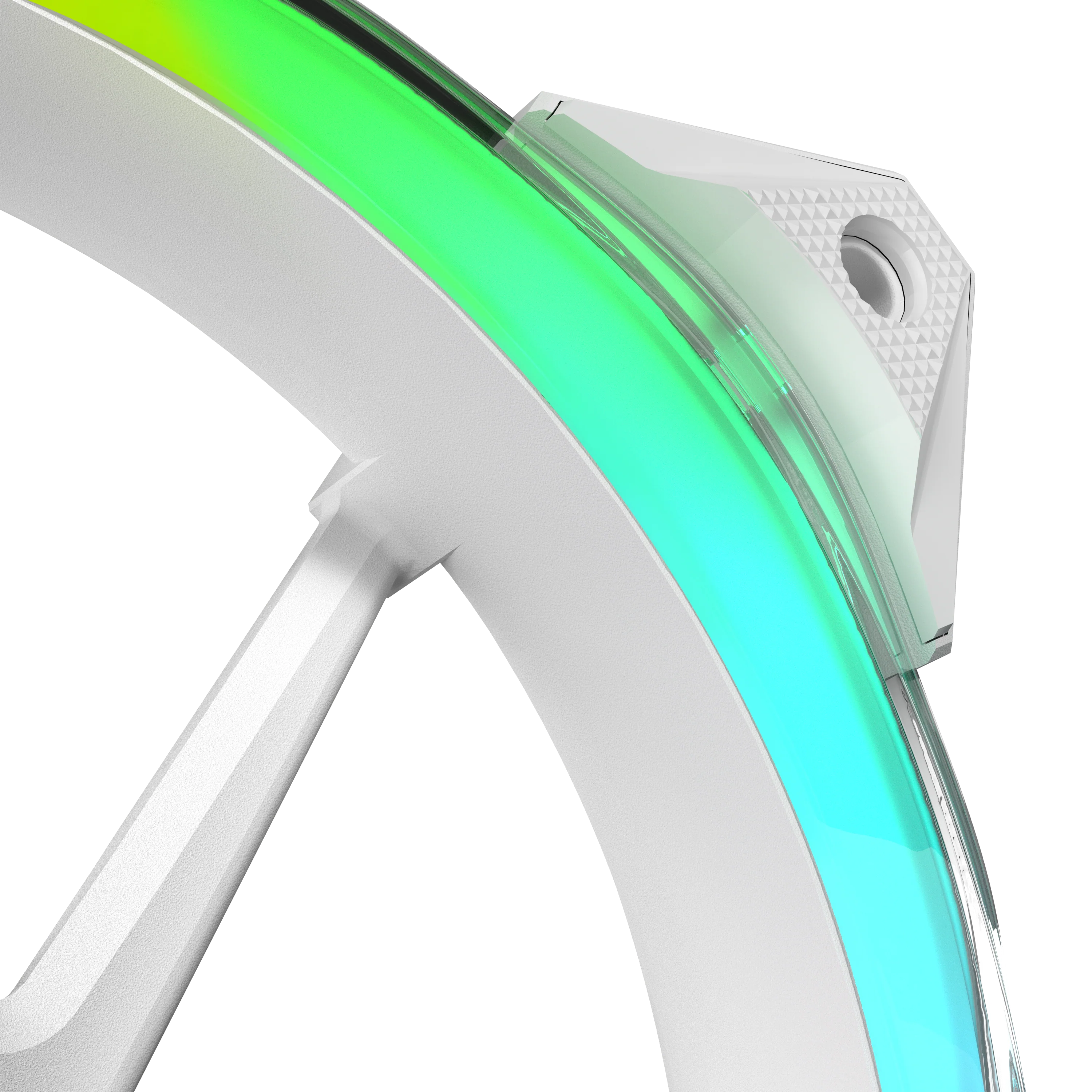 Fusion 120 White - Image 15
