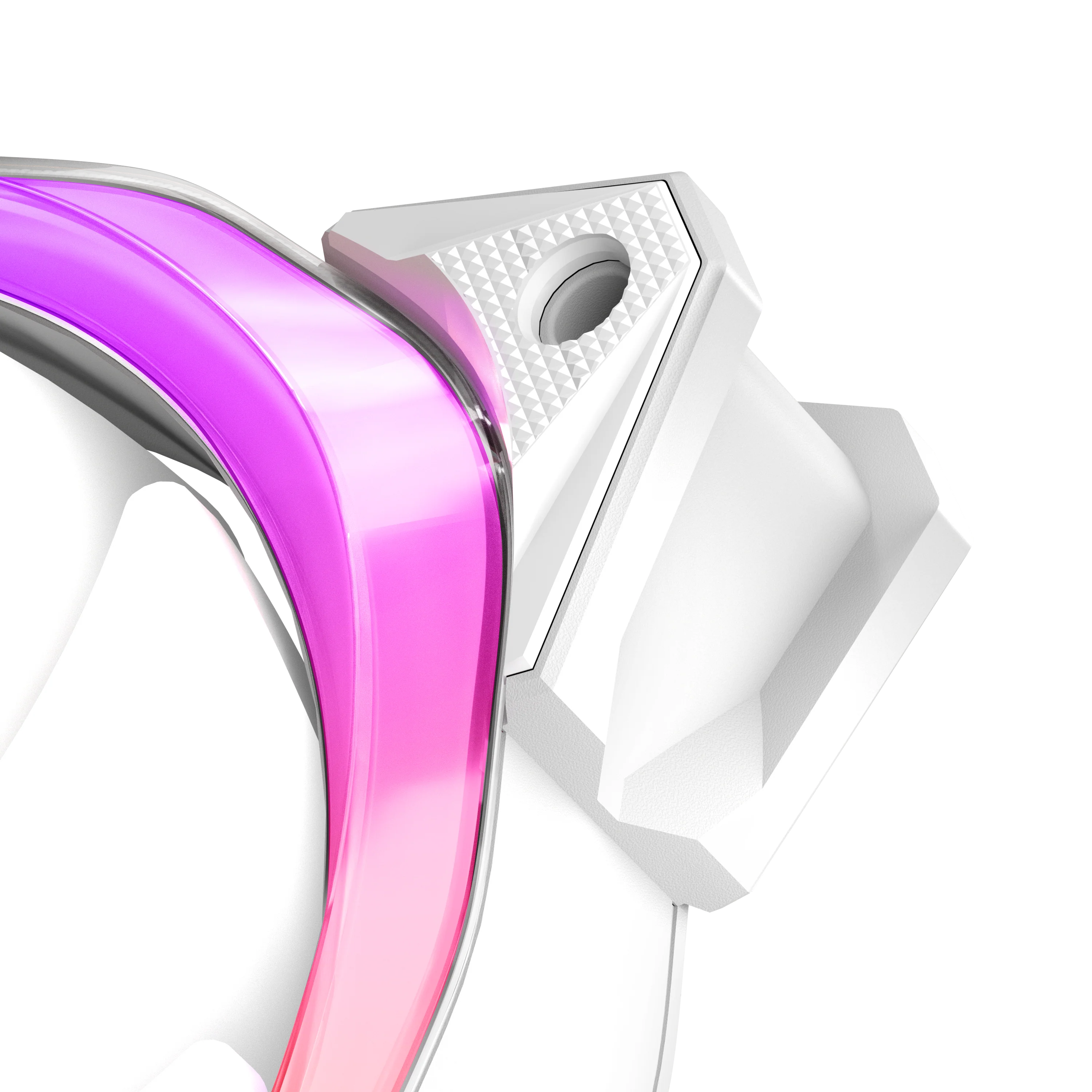 Fusion 120 White - Image 16