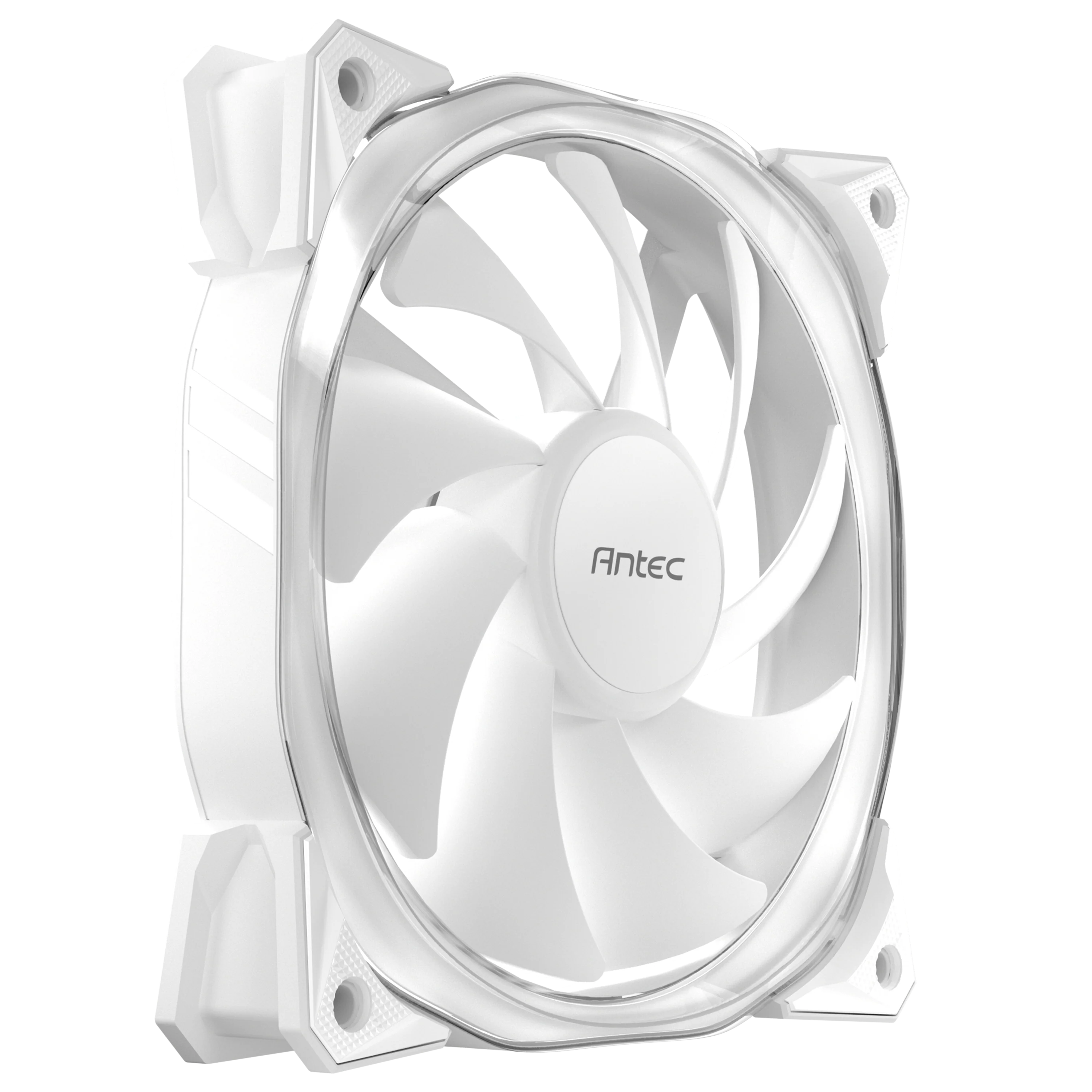 Fusion 120 White - Image 4