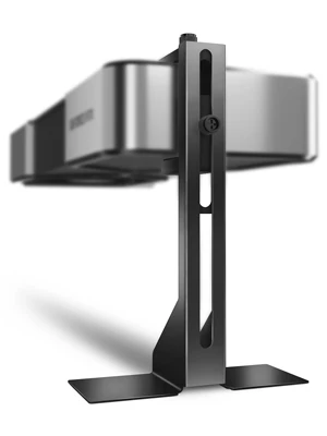 GPU Holder