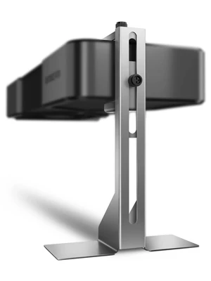 GPU Holder - Image 2