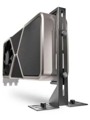 GPU Holder - Image 3