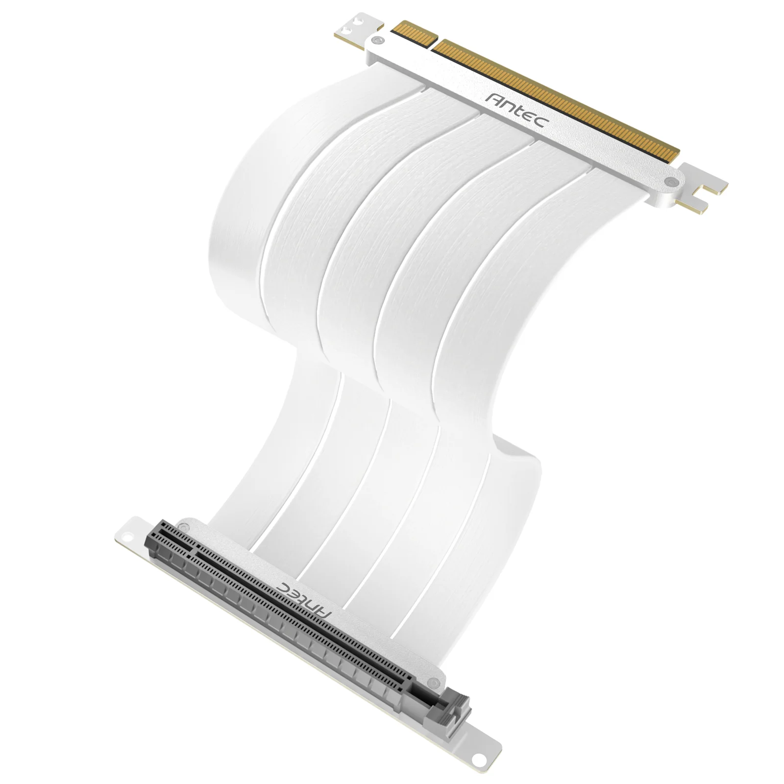 GPU Riser Cable PCIE 4.0 - Image 3