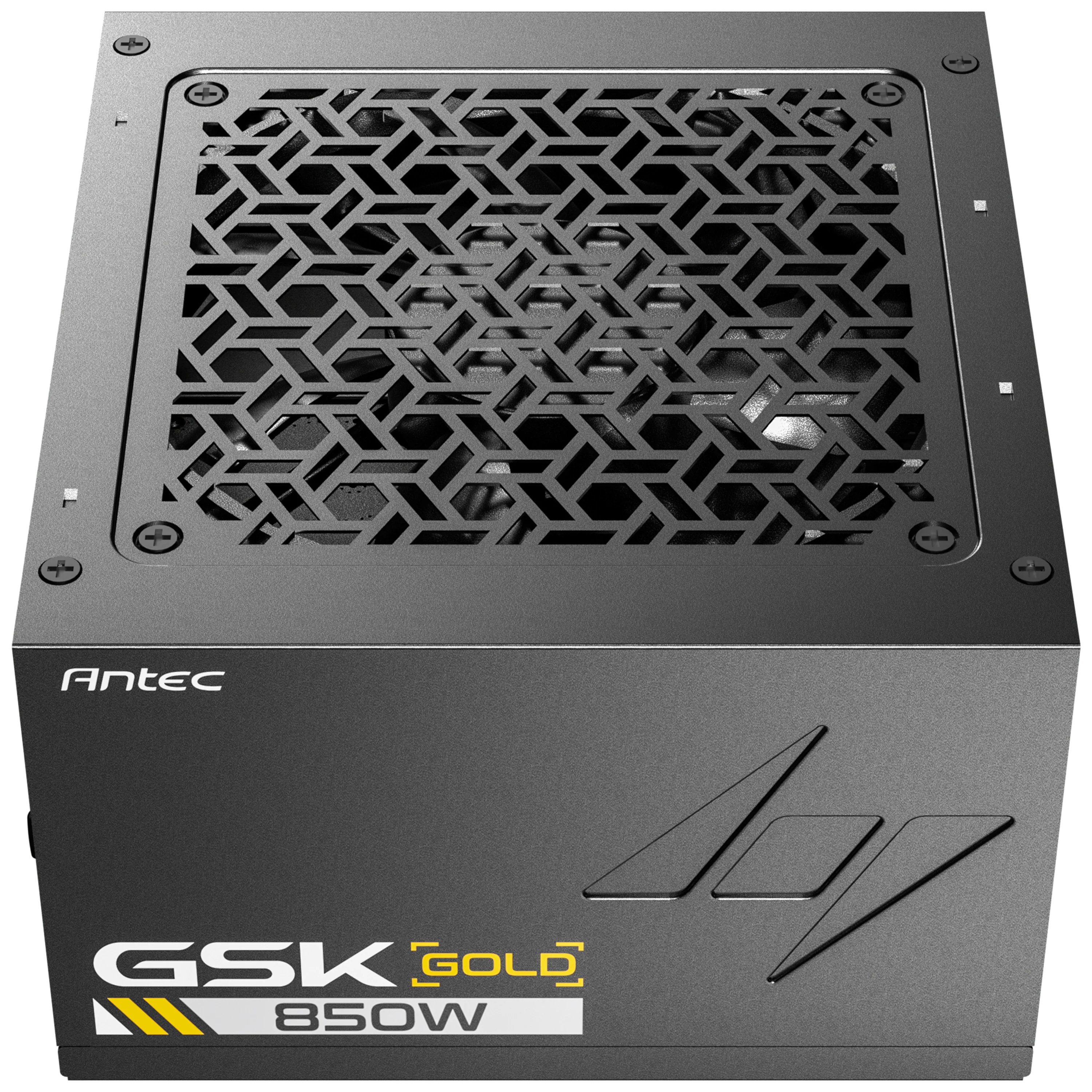 GSK 850 - Image 11