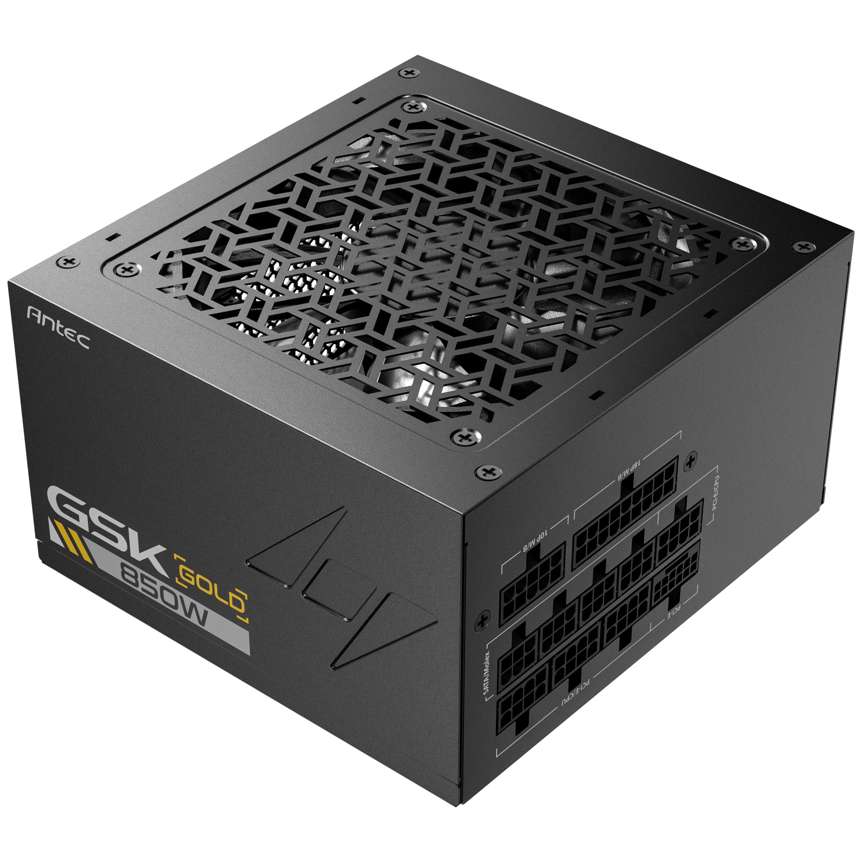 GSK 850 - Image 12
