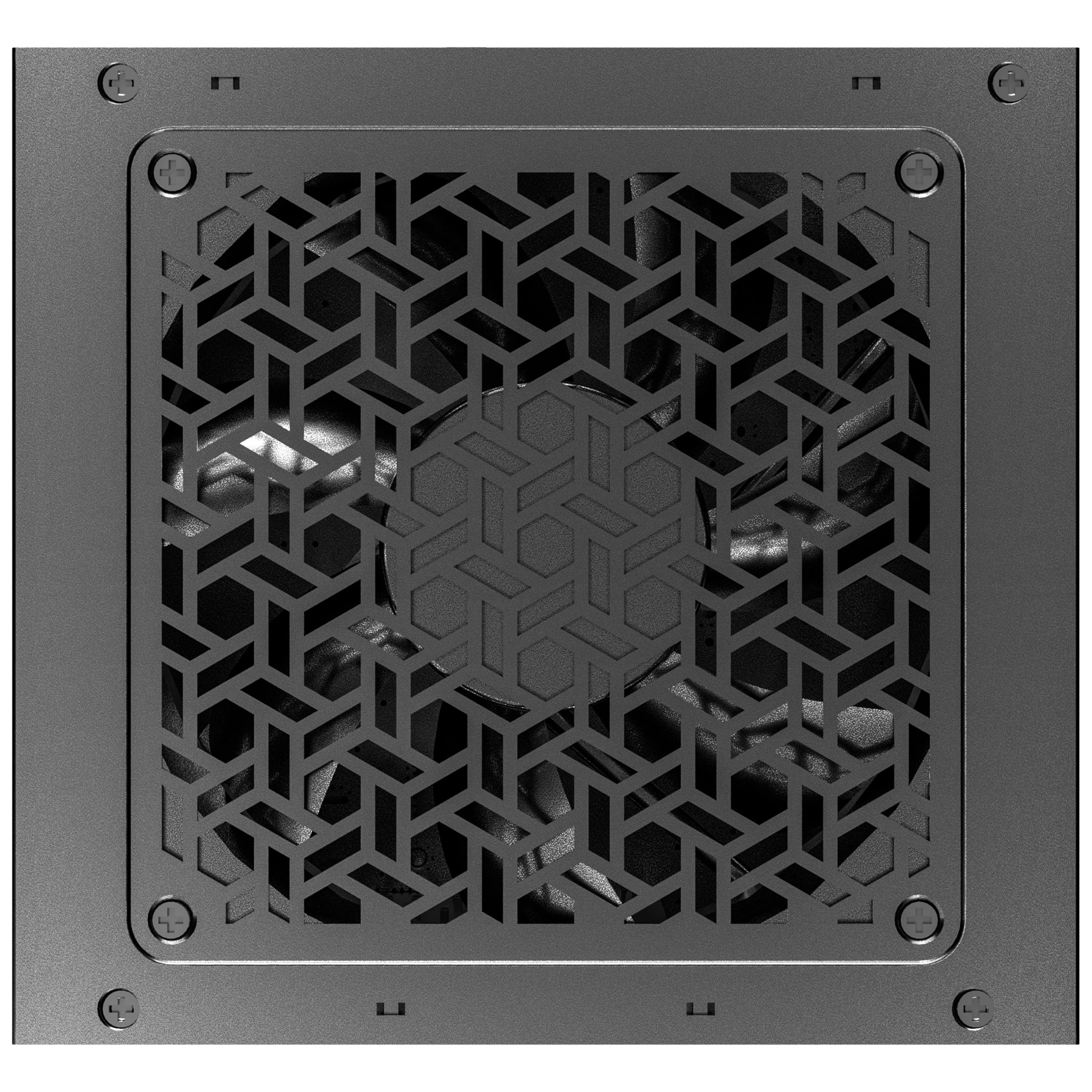 GSK 850 - Image 14