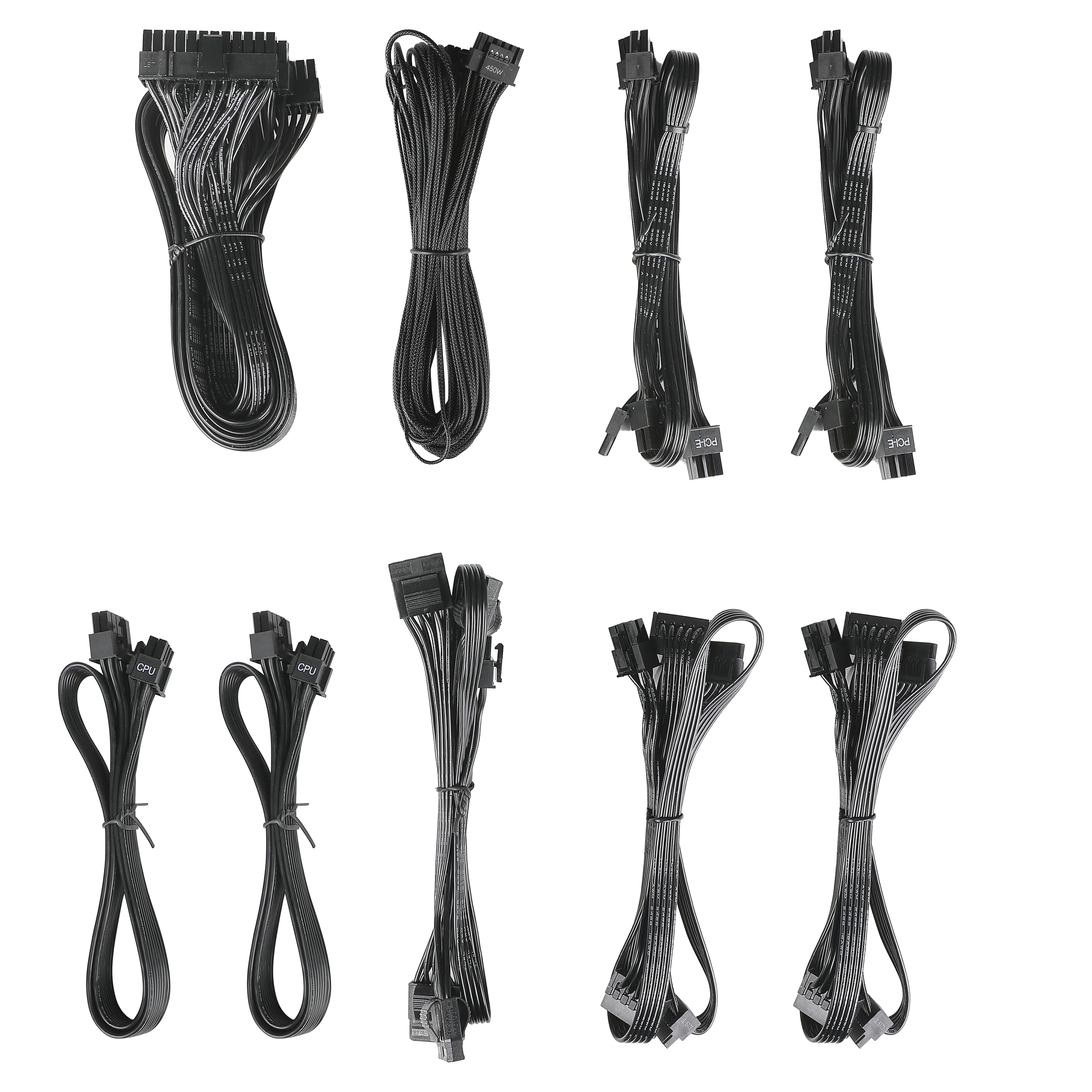 GSK 850 - Image 15