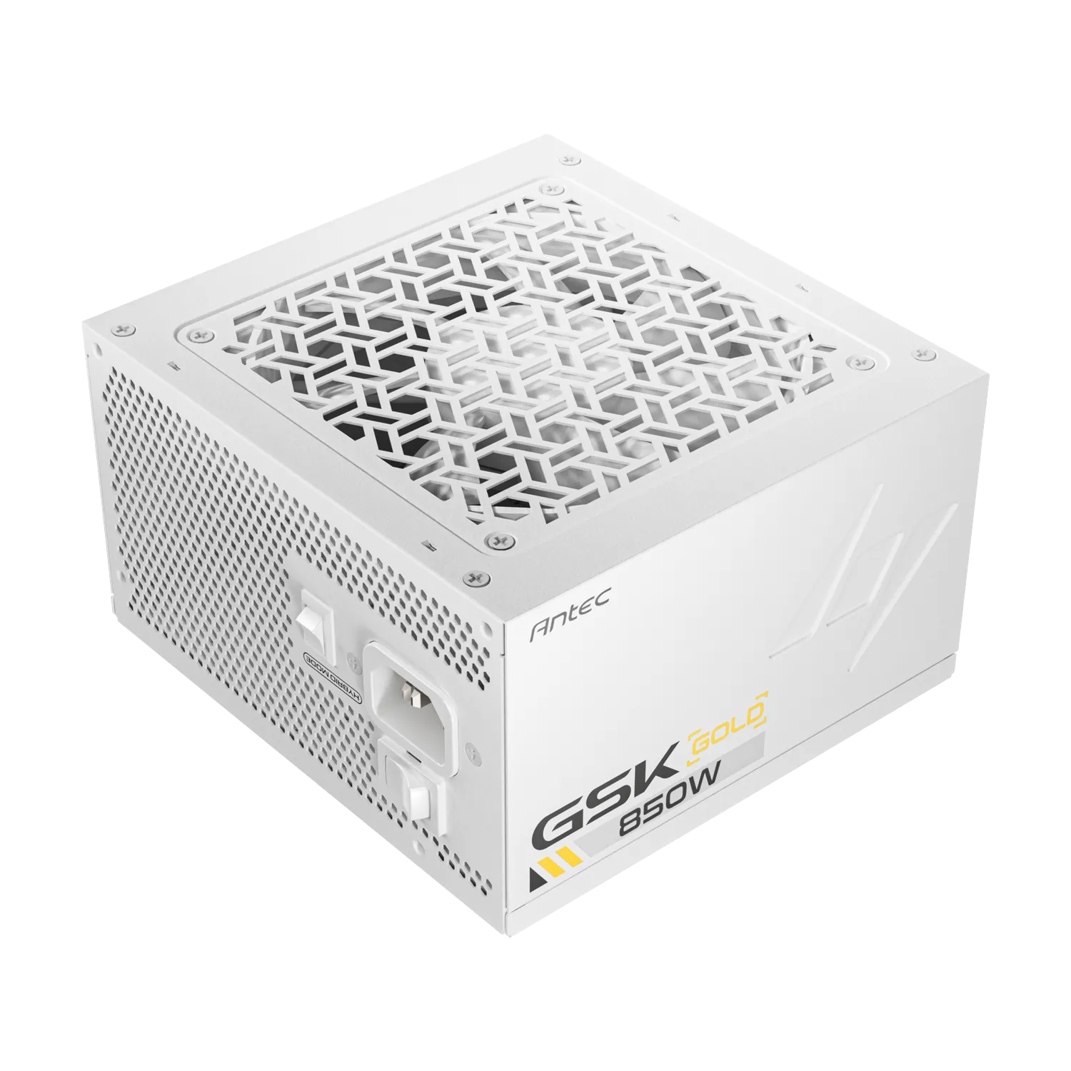 GSK 850 - Image 16