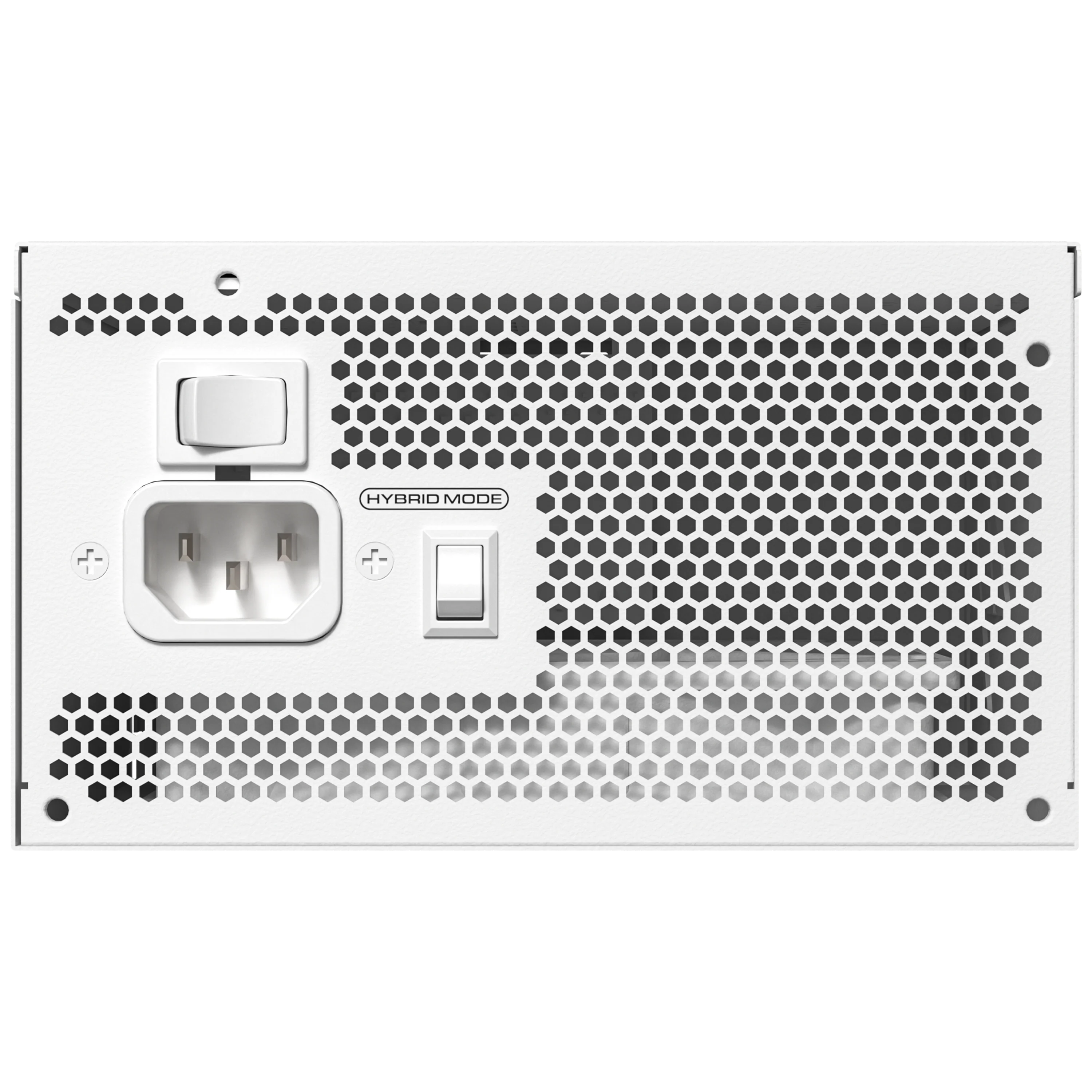 GSK 850 - Image 17