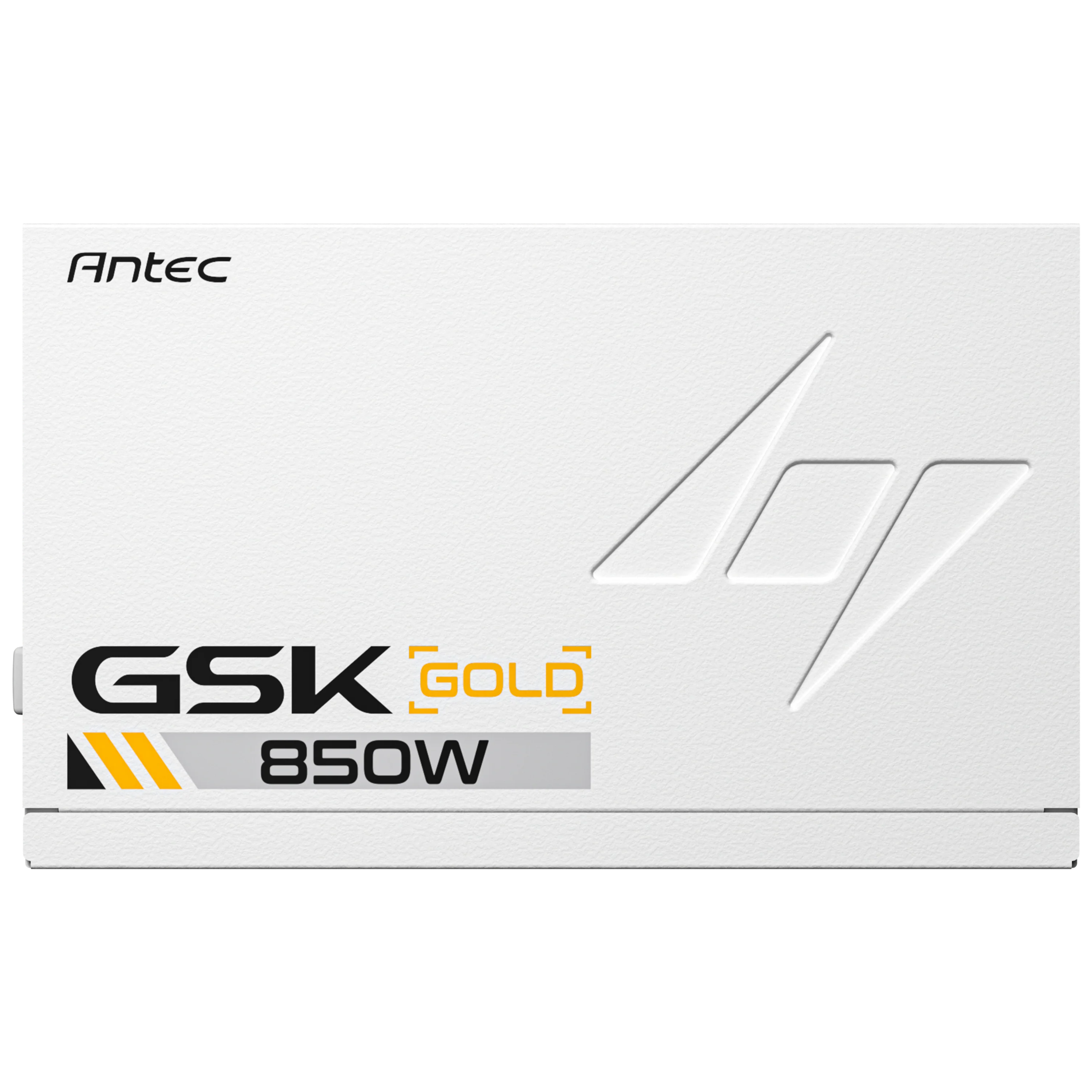 GSK 850 - Image 19