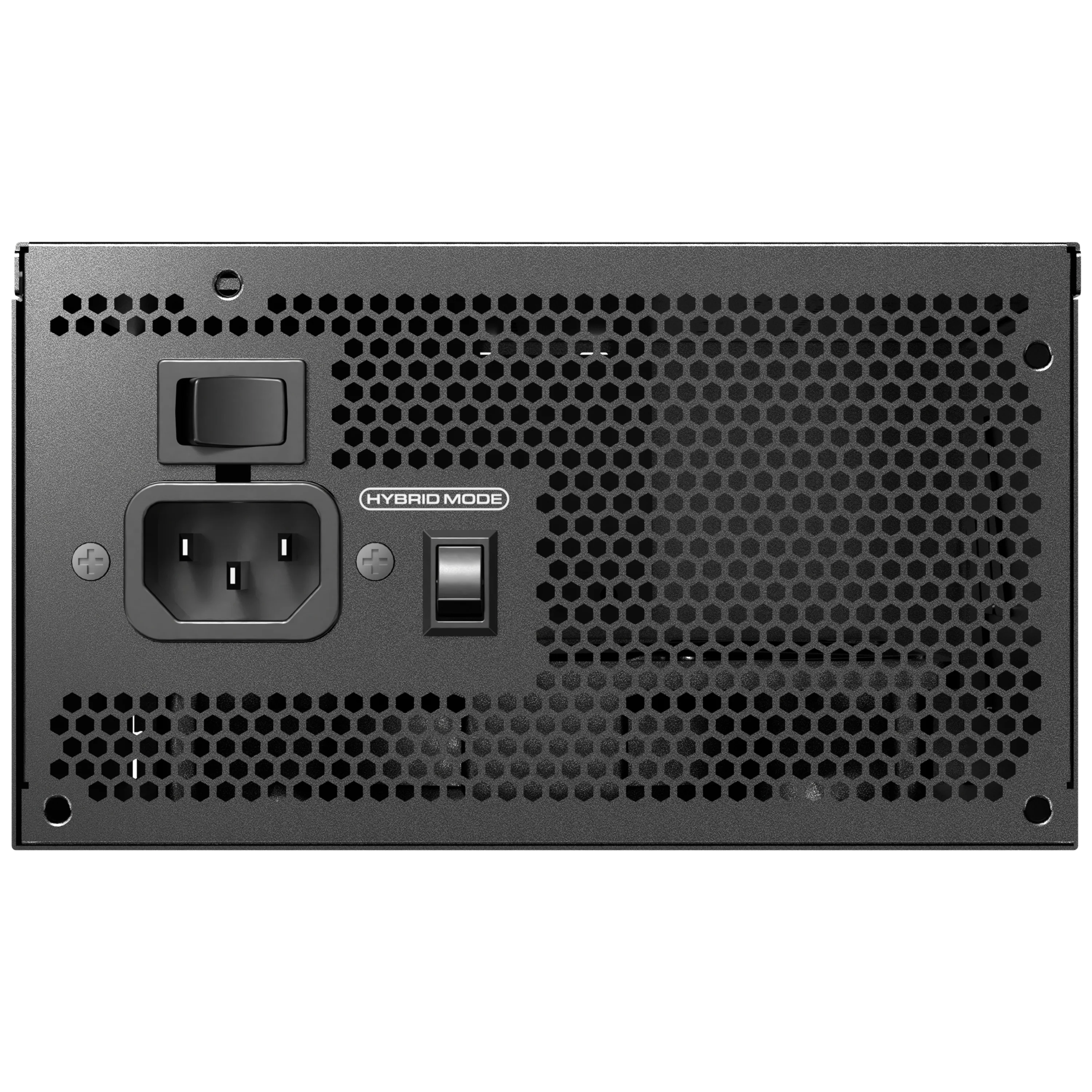 GSK 850 - Image 4