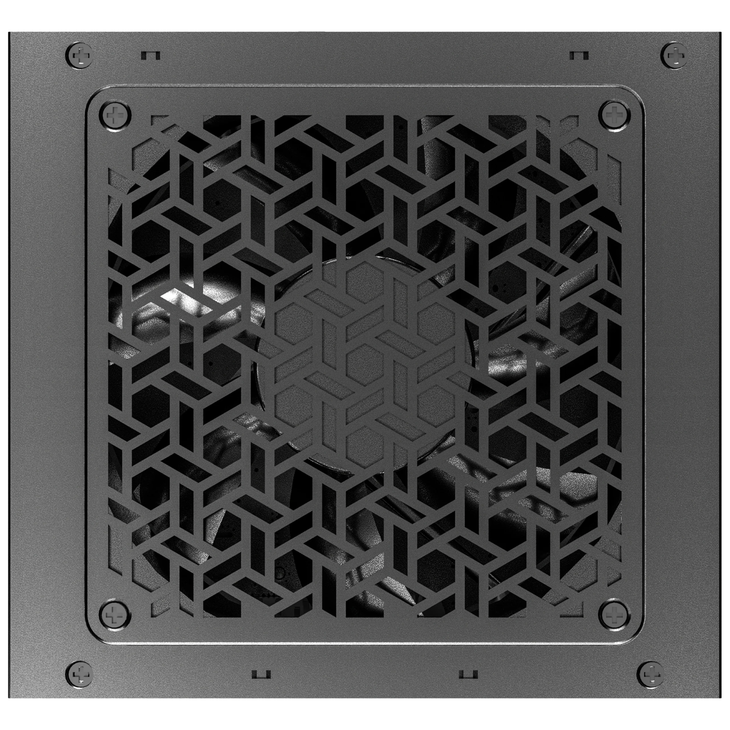 GSK 850 - Image 5